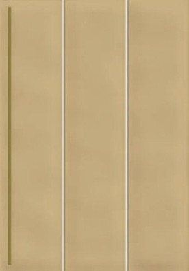 Настенная плитка Vives Hanami Kasagi Beige 23x33.5 керамическая фото Настенная плитка Vives Hanami Kasagi Beige 23x33.5 керамическая
