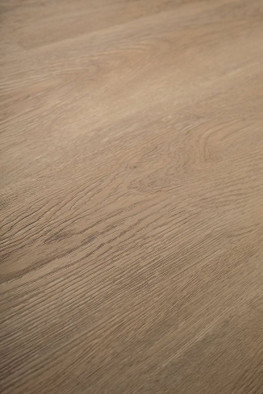 SPC ламинат Respect Floor 4202 Дуб Золотистый 43 класс 1220х184х5 мм (каменно-полимерный)