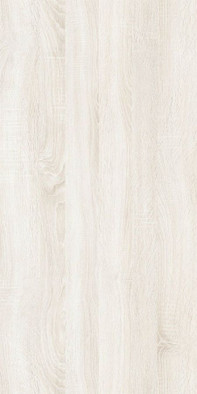 Настенная плитка 1041-8139 Мореска бежевая 20х40 Lasselsberger матовая керамическая