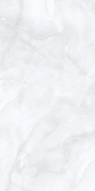 Керамогранит Dolche Gris glossy 60х120 Ennface Onix глянцевый универсальный ENONX1009GL60120