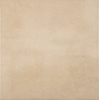 Керамогранит Town Beige Mat 60x60 Etili Seramik матовый напольный