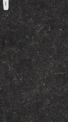 Керамогранит Grey Galaxy Matt 3200x1600x20 TechGres Mono and Loft матовый универсальная плитка