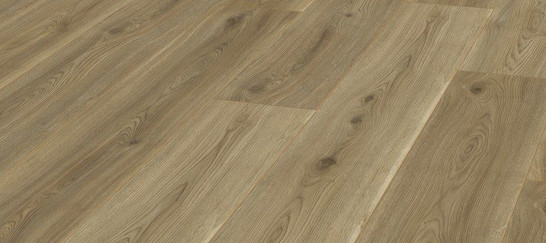 Ламинат Kronotex D4689 Дуб Сьерра золото Exquisit 1380х193 32 класс 8 мм с фаской