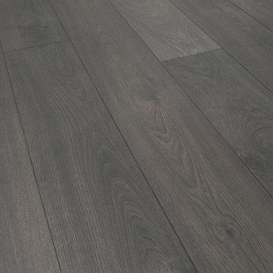 Ламинат Swiss Krono Super Solid Swiss Solid Дуб Ароса, D3030 1380х193х12 12 мм 33 класс с фаской