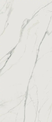 Керамогранит Calacatta Gres Szkl. Rekt. Mat 119.8x279.8 Paradyz Ceramika матовый настенная плитка R-R-1,2X2,8-1-CALA.--N