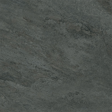Керамогранит K951812R0001VTET Quarstone Антрацит R10B 60х60 Vitra матовый универсальная плитка