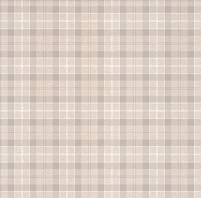 Керамогранит SG918200N Традиция Клетка 30x30 Kerama Marazzi матовый напольная плитка