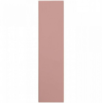 Настенная плитка Grace Blush Matt 7,5x30 см Wow 124911 матовая керамическая