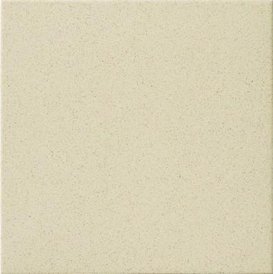 Керамогранит Basic Nickel / Бэзик Никель 30х30 фото Керамогранит Basic Nickel / Бэзик Никель 30х30
