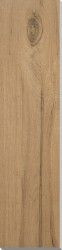 Керамогранит Etic Rovere Venice Lastra 20mm AV42 30x120 , м2 фото Керамогранит Etic Rovere Venice Lastra 20mm AV42 30x120 , м2