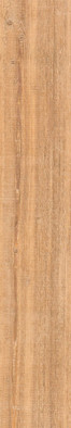 Керамогранит Opera Gold M 20x120 Cerdomus антискользящий (grip), матовый универсальная плитка 00-00051061