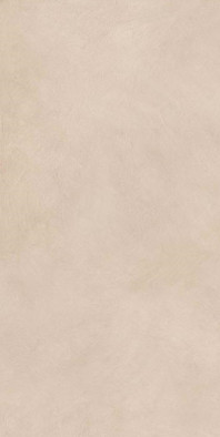 Керамогранит Alter Ego Cream Nat. Ret  60x120 ABK матовый универсальная плитка PF60016433
