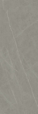 Керамогранит Pietra Grey DG Matt 80х240 Ennface 15 мм матовый универсальная плитка ENMAR3014DM80240 фото Керамогранит Pietra Grey DG Matt 80х240 Ennface 15 мм матовый универсальная плитка ENMAR3014DM80240