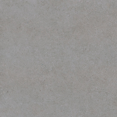 Керамогранит Tourmalet Acero L9 59.6x59.6 Porcelanosa матовый напольная плитка 100364102