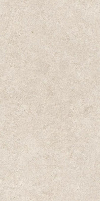 Керамогранит Boost Stone White 60x120 Atlas Concorde Italy матовый универсальный A6Q2