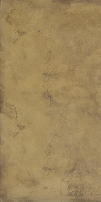 Керамогранит Hurban Ocra Rett 60x120 La Fabbrica матовый универсальный 177006