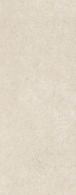 Керамогранит Over Openspace 300x100x0,35