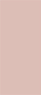 Керамогранит Cielo e Terra Polvere Mat 119.8х274.8 Tubadzin матовый универсальная плитка 5900199264618