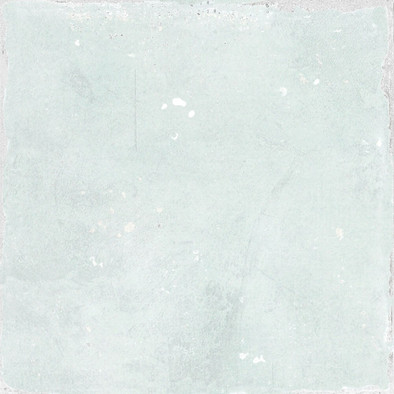 Керамогранит Florentina Mia Green 15х15 Nanda Tiles антискользящий (grip), сатинированный универсальная плитка 00-00051069