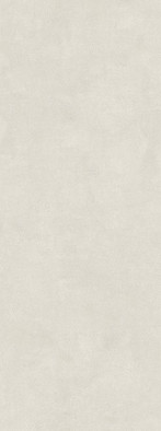Керамогранит SG072100R6 Beton Bianco 119.5x320х6 матовый