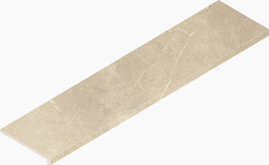 Ступень фронтальная Charme Extra Arcadia Scal.120 керамогранит