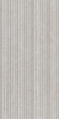 Настенная плитка Oda Ductile Reliefs Ice Coast 59.8х119.8 Living Ceramics матовая, рельефная (структурированная) керамическая OD/DUC Ref/IC/CS