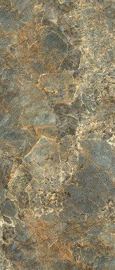 Керамогранит 05476 Opulence Eccentric Lev Ret 120х280 Piemme лаппатированный (полуполированный) универсальная плитка