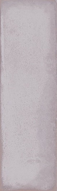 Настенная плитка 9020 Монпарнас Сиреневый 8.5x28.5 Kerama Marazzi глянцевая керамическая фото Настенная плитка 9020 Монпарнас Сиреневый 8.5x28.5 Kerama Marazzi глянцевая керамическая
