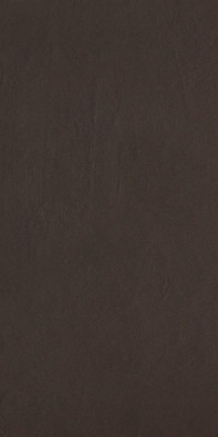 Керамогранит CS_Brown 30х60 Porcelaingres Color Studio матовый универсальная плитка X630367X6