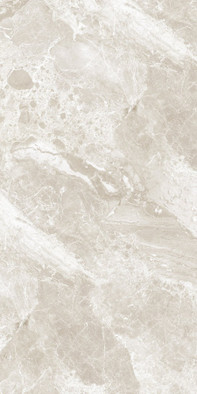 Керамогранит Greiny Crema 60120GRY11M 60x120 Delacora глазурованный, матовый универсальная плитка