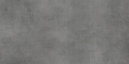 Керамогранит Gres Concrete Graphite Cerrad 162x324x5.6 матовый универсальный