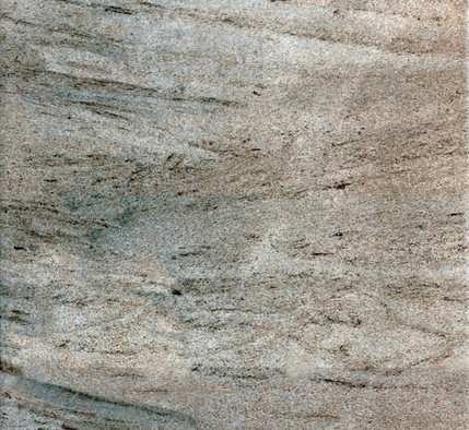 Керамогранит Champan Коричневый 33х33 Pieza Rosa матовый напольная плитка 724862