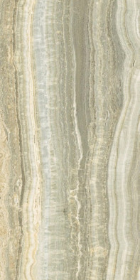 Керамогранит Eccentric Luxe Sage 120x60x0,9 полированный REX Ceramiche универсальная плитка 778839 фото Керамогранит Eccentric Luxe Sage 120x60x0,9 полированный REX Ceramiche универсальная плитка 778839