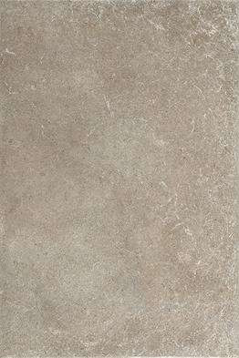 Керамогранит Runi Avorio 40x60.8 Serenissima and Cir Di Pietra матовый напольный 10759871