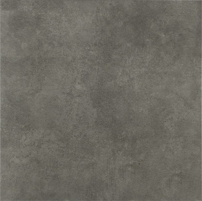 Керамогранит Cementino Dark Grey Mat 60x60 Etili Seramik матовый напольный