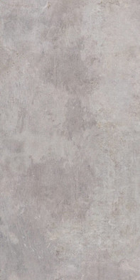 Керамогранит Textural White Silky 59.7x119.7 Cerrad лаппатированный (полуполированный) универсальная плитка 00000086757