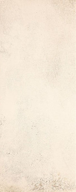 Настенная плитка W-Goldgreen Beige 29,8x74,8 Tubadzin глянцевая керамическая