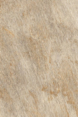 Керамогранит Norde Oro 60x90 20mm (A5T3) структурированный
