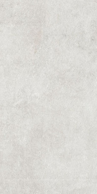 Керамогранит Gres Montego Gris Rect. 59.7x29.7 Cerrad матовый универсальный