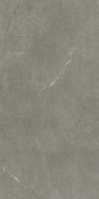 Настенная плитка Vonn Greige Ductile 60x120 Living Ceramics матовая керамическая LV10031