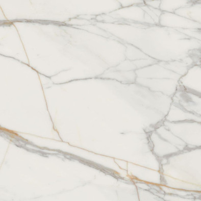 Керамогранит Marmo d'Oro Mat 119.8х119.8 Tubadzin матовый напольная плитка 5903238040068