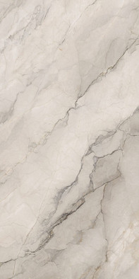 Керамогранит Bolgheri Stone Natural Lap Ret 60x120 La Fabbrica лаппатированный (полуполированный) универсальный 196014