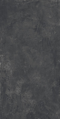 Керамогранит керамогранит Symphony Nero 60x120 Rt Arcadia Ceramica матовый универсальная плитка RT7008-A