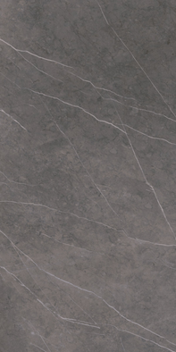 Керамогранит SAR.UM.GRMB.SF 3000х1500х6 Arch Skin Stone Marble Grey матовый универсальный фото Керамогранит SAR.UM.GRMB.SF 3000х1500х6 Arch Skin Stone Marble Grey матовый универсальный