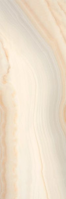 Настенная плитка Agatha Bone Glossy керамическая фото Настенная плитка Agatha Bone Glossy керамическая