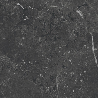 Керамогранит KM6060G0331R Тубкаль Чёрный матовый обрезной 60x60x0,9 Kerama Marazzi универсальная плитка фото Керамогранит KM6060G0331R Тубкаль Чёрный матовый обрезной 60x60x0,9 Kerama Marazzi универсальная плитка