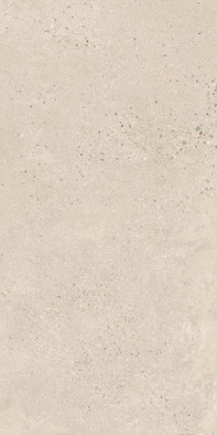 Керамогранит Memory Marfil 30x60 Matt Geotiles матовый универсальная плитка фото Керамогранит Memory Marfil 30x60 Matt Geotiles матовый универсальная плитка