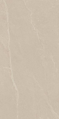 Керамогранит U118 Beige Gres Szkl. Rekt. Półpoler 59,8x119,8 g1 Paradyz Ceramika Uniwersalne лаппатированный (полуполированный) универсальная плитка RHR-0,6X1,2-1-U118.BE