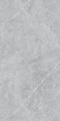 Керамогранит Adrina dark grey 60x120 Seratonia Glossy полированный универсальная плитка