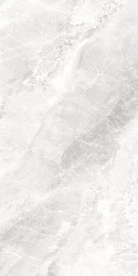Керамогранит El Monte Blanco Matt+Carving Italica 60х120 матовый универсальный ITL78346